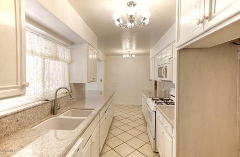 3121 E Turney Ave, Phoenix, AZ 85016 photo 4