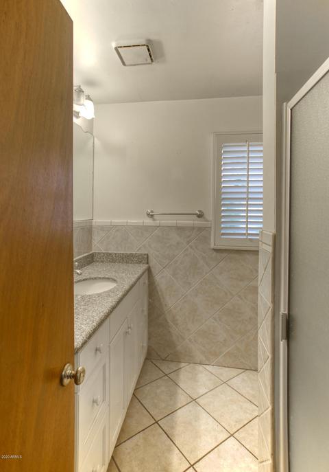 3121 E Turney Ave, Phoenix, AZ 85016 photo 9