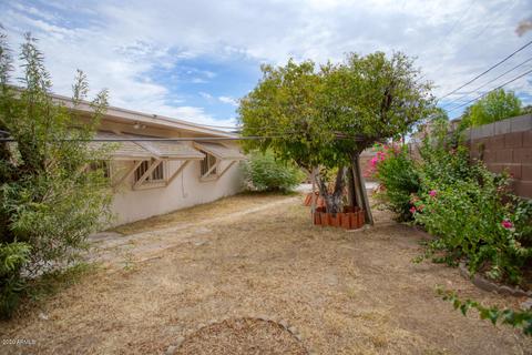 3121 E Turney Ave, Phoenix, AZ 85016 photo 21
