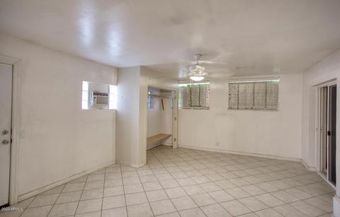 3121 E Turney Ave, Phoenix, AZ 85016 photo 15