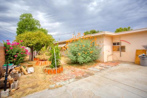 3121 E Turney Ave, Phoenix, AZ 85016 photo 23