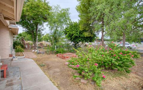 3121 E Turney Ave, Phoenix, AZ 85016 photo 3