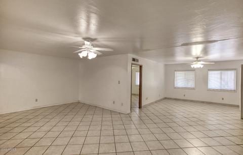 3121 E Turney Ave, Phoenix, AZ 85016 photo 6
