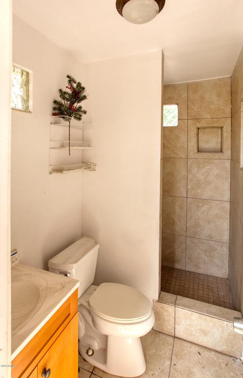 3121 E Turney Ave, Phoenix, AZ 85016 photo 19