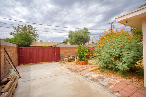 3121 E Turney Ave, Phoenix, AZ 85016 photo 20