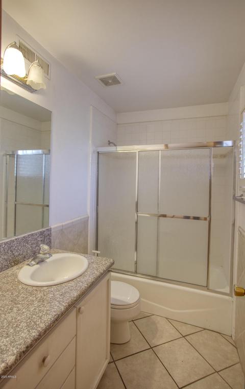 3121 E Turney Ave, Phoenix, AZ 85016 photo 14