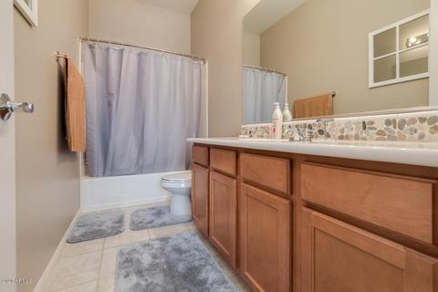 7445 Eagle Crest Dr #1124, Mesa, AZ 85207 photo 32