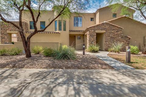 7445 Eagle Crest Dr #1124, Mesa, AZ 85207 photo 1