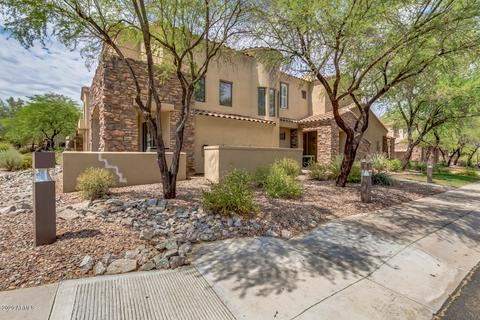 7445 Eagle Crest Dr #1124, Mesa, AZ 85207 photo 2