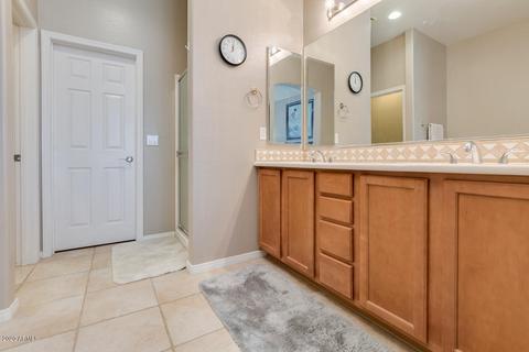 7445 Eagle Crest Dr #1124, Mesa, AZ 85207 photo 24