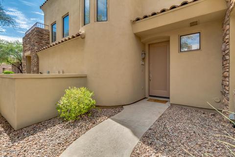 7445 Eagle Crest Dr #1124, Mesa, AZ 85207 photo 4