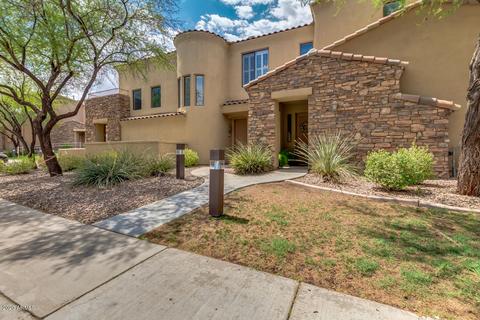 7445 Eagle Crest Dr #1124, Mesa, AZ 85207 photo 3