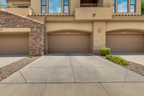 7445 Eagle Crest Dr #1124, Mesa, AZ 85207 photo 38