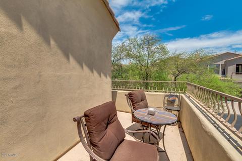 7445 Eagle Crest Dr #1124, Mesa, AZ 85207 photo 35