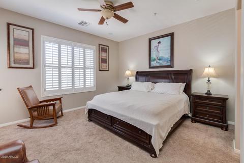 7445 Eagle Crest Dr #1124, Mesa, AZ 85207 photo 20