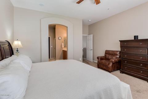 7445 Eagle Crest Dr #1124, Mesa, AZ 85207 photo 22