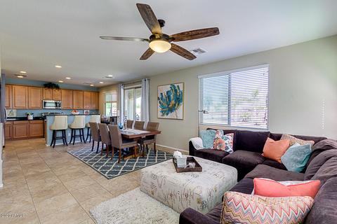 848 Euclid Ave, Gilbert, AZ 85297 photo 11