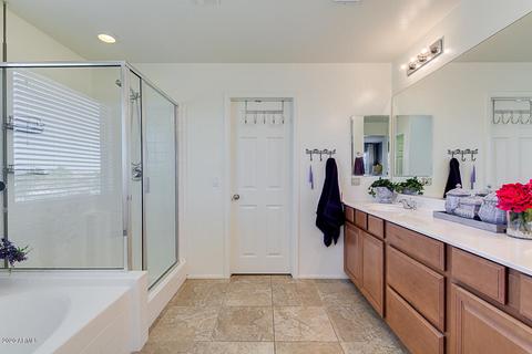 848 Euclid Ave, Gilbert, AZ 85297 photo 19