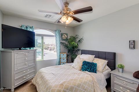848 Euclid Ave, Gilbert, AZ 85297 photo 22