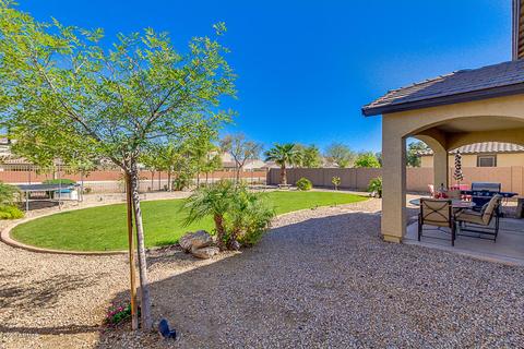 848 Euclid Ave, Gilbert, AZ 85297 photo 30