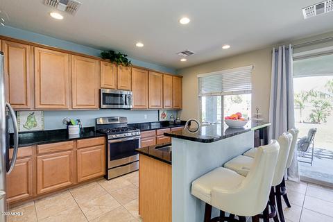 848 Euclid Ave, Gilbert, AZ 85297 photo 6