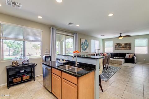848 Euclid Ave, Gilbert, AZ 85297 photo 8