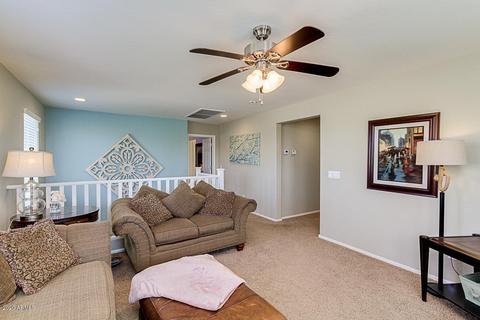848 Euclid Ave, Gilbert, AZ 85297 photo 15
