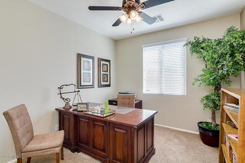 848 Euclid Ave, Gilbert, AZ 85297 photo 13