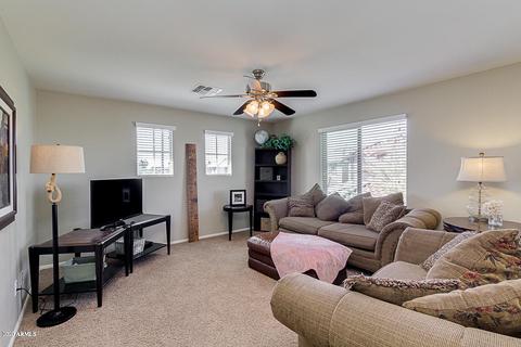 848 Euclid Ave, Gilbert, AZ 85297 photo 16