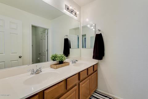 848 Euclid Ave, Gilbert, AZ 85297 photo 25