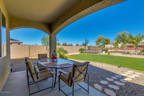 848 Euclid Ave, Gilbert, AZ 85297 photo 2