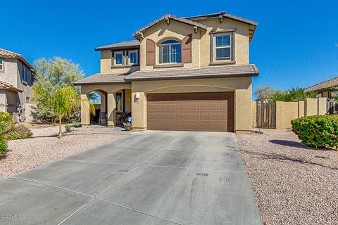 848 Euclid Ave, Gilbert, AZ 85297 photo 32
