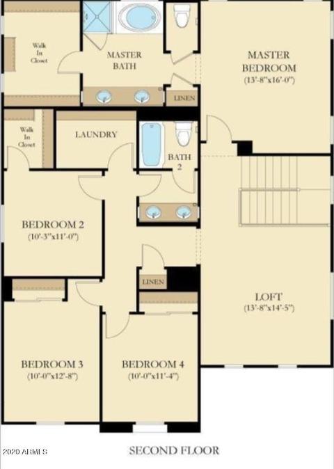 848 Euclid Ave, Gilbert, AZ 85297 photo 40