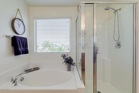848 Euclid Ave, Gilbert, AZ 85297 photo 21