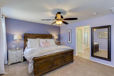 848 Euclid Ave, Gilbert, AZ 85297 photo 17