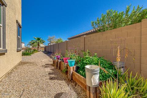 848 Euclid Ave, Gilbert, AZ 85297 photo 29