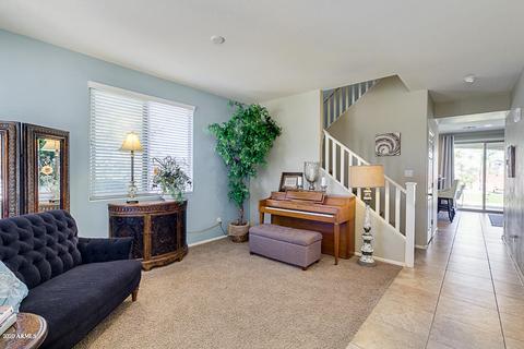 848 Euclid Ave, Gilbert, AZ 85297 photo 3