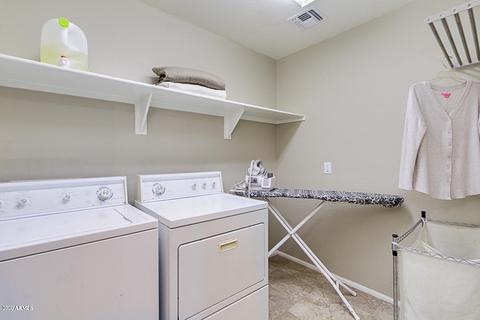 848 Euclid Ave, Gilbert, AZ 85297 photo 26
