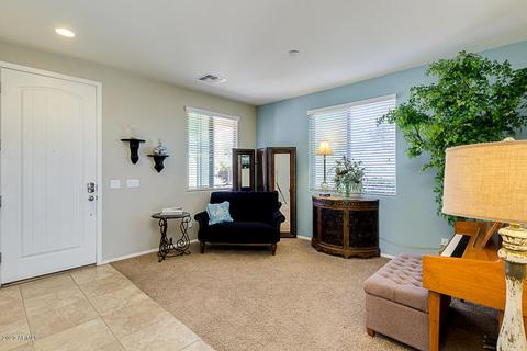 848 Euclid Ave, Gilbert, AZ 85297 photo 4