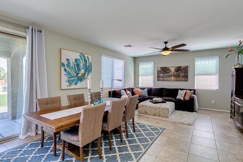 848 Euclid Ave, Gilbert, AZ 85297 photo 10