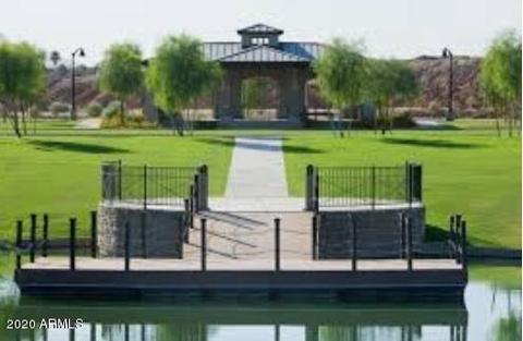848 Euclid Ave, Gilbert, AZ 85297 photo 35