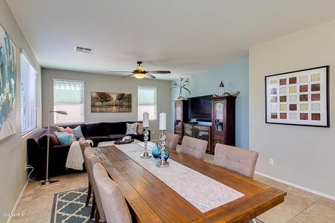 848 Euclid Ave, Gilbert, AZ 85297 photo 12