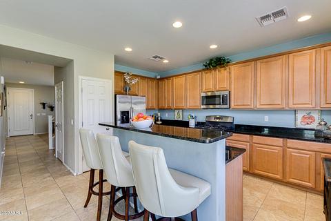 848 Euclid Ave, Gilbert, AZ 85297 photo 7