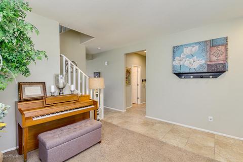 848 Euclid Ave, Gilbert, AZ 85297 photo 5