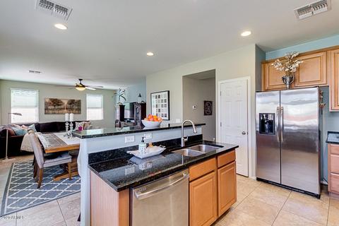 848 Euclid Ave, Gilbert, AZ 85297 photo 9