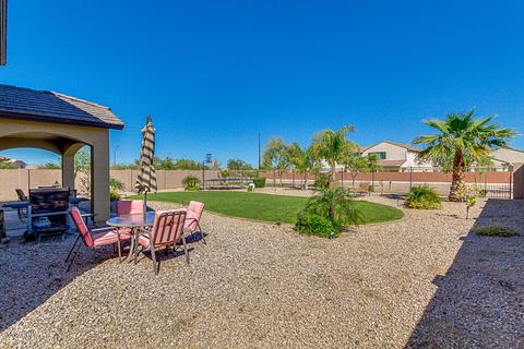848 Euclid Ave, Gilbert, AZ 85297 photo 27