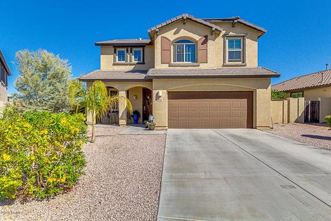 848 Euclid Ave, Gilbert, AZ 85297 photo 1