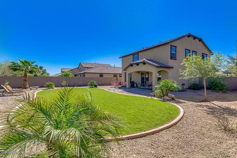 848 Euclid Ave, Gilbert, AZ 85297 photo 28