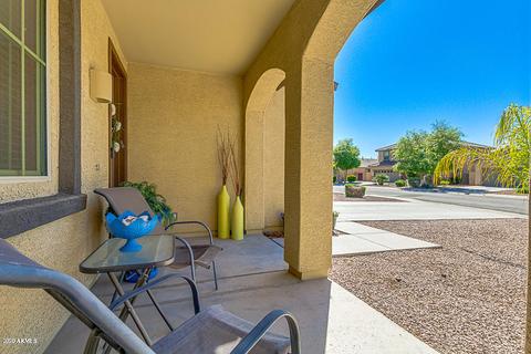 848 Euclid Ave, Gilbert, AZ 85297 photo 31