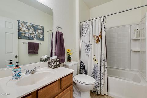 848 Euclid Ave, Gilbert, AZ 85297 photo 14
